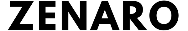 Zenaro