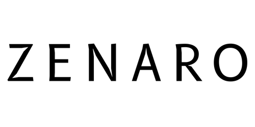 Zenaro